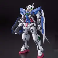 在飛比找蝦皮購物優惠-萬代 MG 1 / 100 Can Angel Gundam