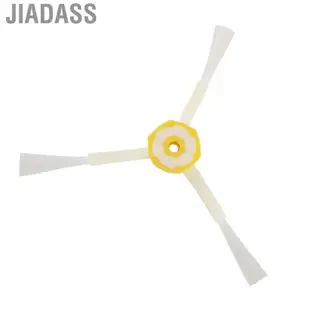 Jiadass 894 960/961 替換邊刷掃地機器人搭配螺絲