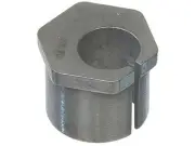 Front Alignment Caster Camber Bushing For 2000-2014 Ford F350 Super Duty GN153CB (for: Ford)