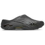 [Crocs] Crocs Echo Wave - Men Flip-Flops And Sandals