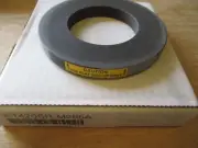 WEATHERHEAD ET420SR-M255A - EATON Spacer Ring