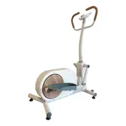 Elliptical Cross Trainer