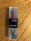 Revlon Colorstay Overtime With SoftFlex 16 Hours Lipcolor #260 PERENNIAL PLUM