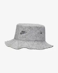 在飛比找Nike官方商店優惠-Nike Forward 漁夫帽 Apex 漁夫帽