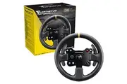 Thrustmaster TM Leather 28 GT Wheel ADD-ON