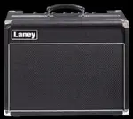 大鼻子樂器 LANEY VC30-212 電吉他音箱/真空館系列