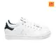 ADIDAS 經典休閒鞋 STAN SMITH M20325