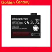 W-20 Battery For Telstra Netgear Nighthawk M5 Mr5200 Mr5100 5g Mobile