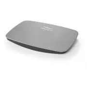 Steppie Balance Board
