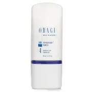Obagi Nu Derm Exfoderm Forte Exfoliation Enhancer 57ml/2oz