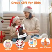 12 Inch LCD Writing Tablet for Kids Toddlers, Drawing Pad Toys for 3 4 5 6 7 ...