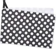 Men's Golf Towel Golf Balls Cleaners Multi-Directional Golfing Cleaners Golfing Accessory