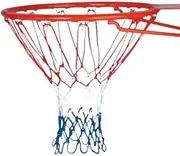 Total Sports Club Netball Ring and Net