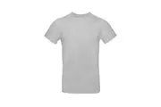 B&C Mens #E190 Tee (Pacific Grey) (XS)