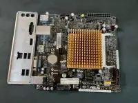 在飛比找露天拍賣優惠-正品 華碩 ASUS J1800-K K30AM-J 內建 