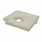 Air Filter Trimmer Chainsaw Blower FS160 FS180 FS220 Stihl 310774
