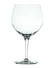 Spiegelau Set of Four 21oz Gin And Tonic Glasses