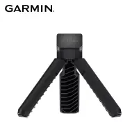 在飛比找博客來優惠-GARMIN Approach R10 三腳架