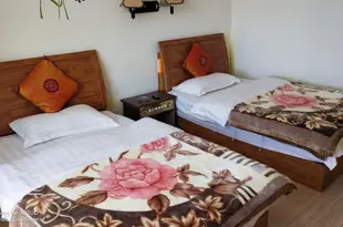 麗江天天好酒店Good Days Hotel Lijiang