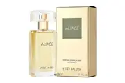 Estee Lauder Aliage Sport 50ml EDP (L) SP