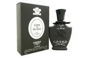 Love In Black by Creed for Women - 2.5 oz Millesime Spray