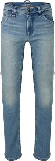 Spidi J-Fit Superslim, jeans , color: Light Blue , size: 38