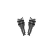 Controller Joystick Rocker Parts for DJI RC1 RC2 NEO Avata Drone No Fold Rocker