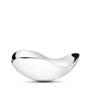 Georg Jensen Bloom Bowl, Small