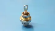 Rectifier Diode, SBR8045 , WITH HARDWARE