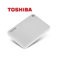 在飛比找PChome商店街優惠-【酷購Cutego】全新公司貨Toshiba Canvio 