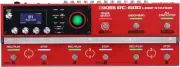 BOSS RC-600 Loop Station, Flagship Floor-Based Loop Station with Next-Level S...