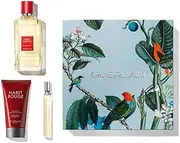 [Guerlain] Habit Rouge