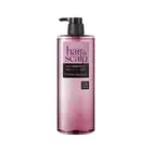 Mise En Scene Hair&Scalp Volume Shampoo 750ml