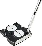 [Odyssey] Golf White Hot OG Putter (Left Hand, 42", 2 Ball Ten, Steel 2023 Shaft)