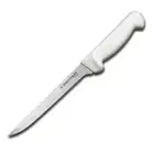 Dexter Russell Narrow Filleting 20cm Knife | 02599 / 31609