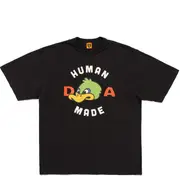 [HUMAN MADE] Graphic T-Shirt #12