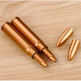 【子彈筆】原子筆 子彈 可愛 造型筆 趣味 韓風可愛創意 婚禮小物 交換禮物