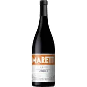Maretti Langhe Nebbiolo 750mL
