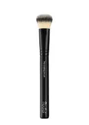 Rodial Baking Brush - Black