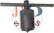 Fits For KTM RC Duke 200 390 Flywheel Puller Magnet Workshop Tool
