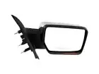 Right Mirror For 11-14 Ford F150 MC24S2