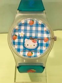 在飛比找樂天市場購物網優惠-【震撼精品百貨】Hello Kitty 凱蒂貓 Sanrio