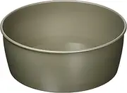 Kai House Select DL6102 Whole Cake Mold, Removable Bottom, 5.9 Inches (15 cm), Made in Japan