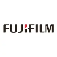 在飛比找陽信商店街優惠-FUJIFILM 富士軟片 原廠原裝黑色高容量碳粉 CT20