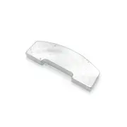 Mahlkonig EK43 Replacement Sheer Plate
