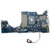 Genuine Acer SP314-21 SP314-21N Motherboard AMD Ryzen 7 3700U 8GB NB.A4G11.00C