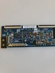 Vizio 55.42T23.C11 T-Con Board for E420I-A1