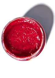 [Manic Panic] Vampire Red Classic Hair Dye