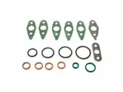 Fits 2001-2009, 2012-2016 Volvo S60 Oil Pan Gasket Set Victor Reinz 72368SD 2004 (for: Volvo)