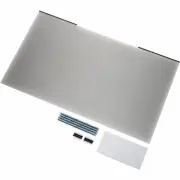 Kensington MagPro 34.0" [21:9] Monitor Privacy Screen with Magnetic Strip - TAA